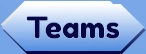 Teams