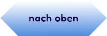 nach oben
