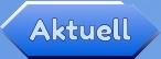 Aktuell