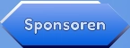 Sponsoren